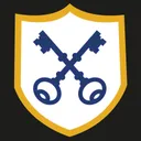 Noble Locksmith logo