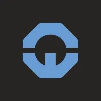 Noble Machines, Inc logo
