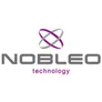 Logo Nobleo Technology