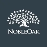 Nobleoak Life Limited Logo