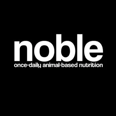 nobleorigins.com logo