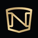 Noble Outfitters logo