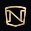Noble Outfitters logo