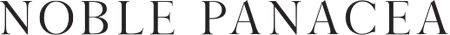 Noble Panacea UK logo