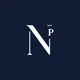 Noble Panacea logo