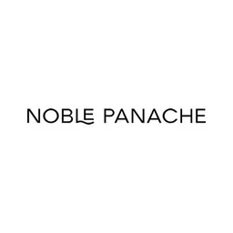 noblepanache.com logo