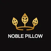 Noble Pillow