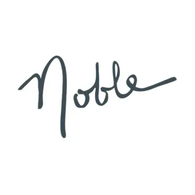 Nobleplateware
