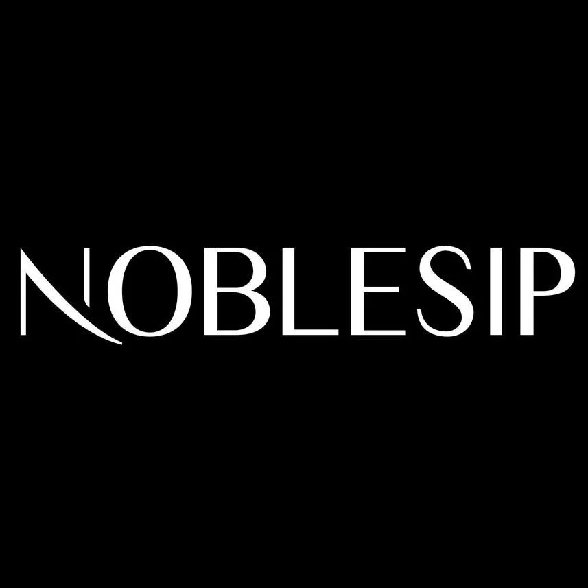 Noblesip