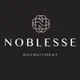Noblesse Recruitment logo