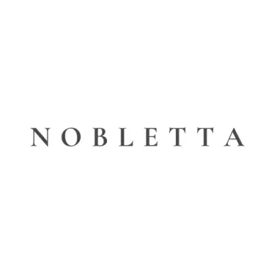 Nobletta Global logo