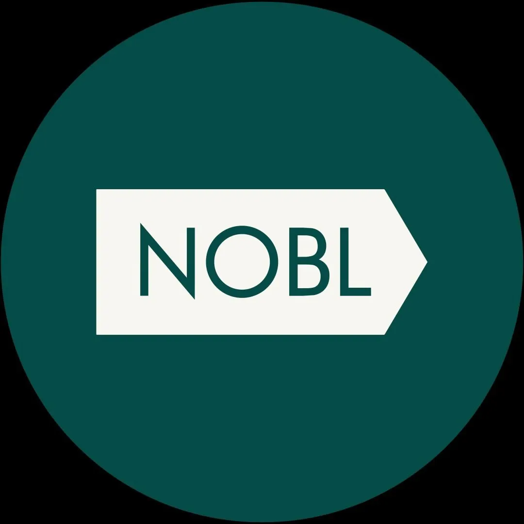 Nobltravel