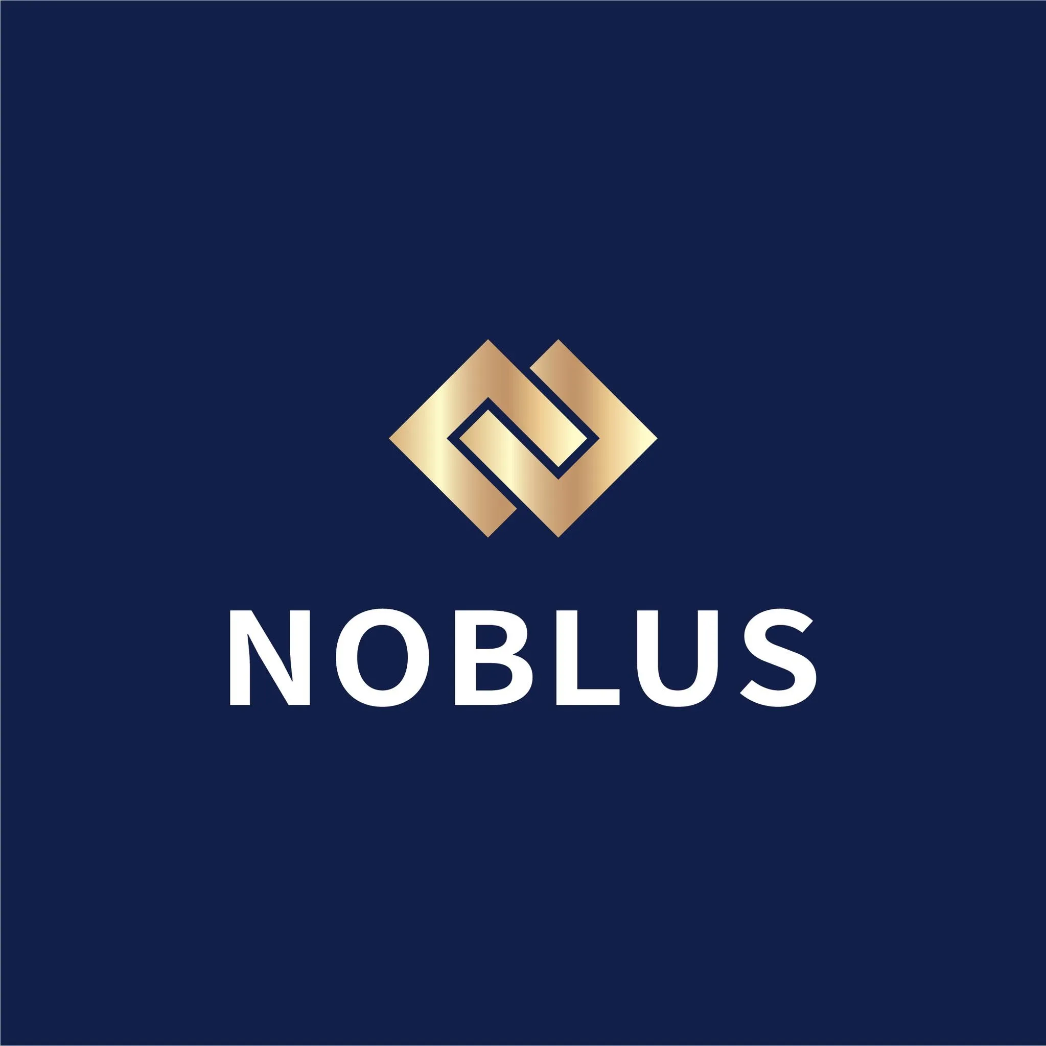 Noblus