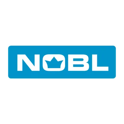 Noblwheels