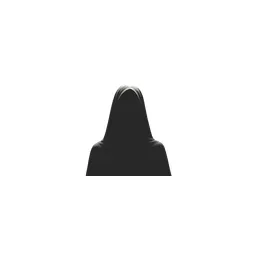 Nobody logo