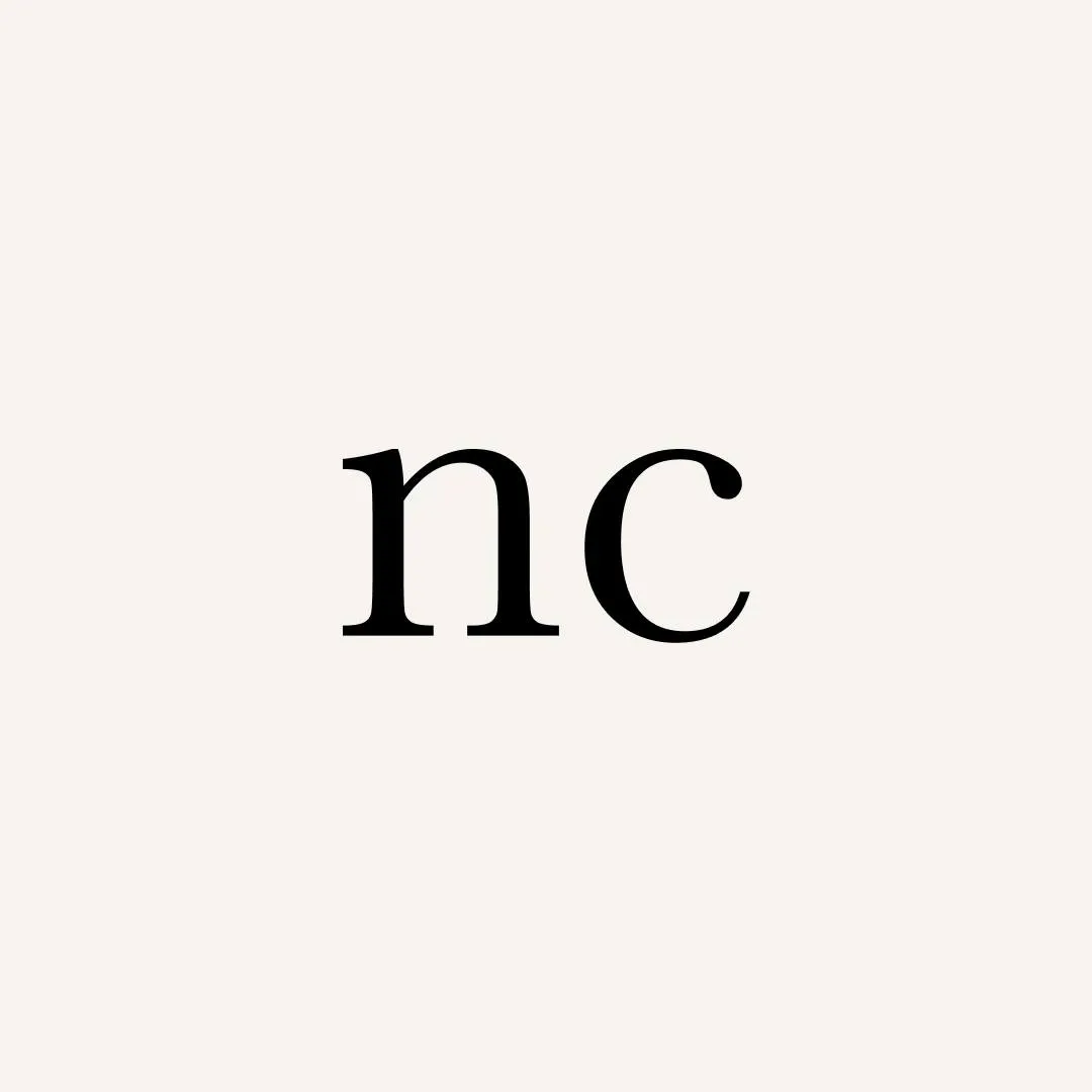 Nobody's Child logo