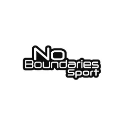 No Boundaries Sport
