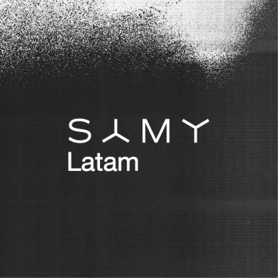 company_logo