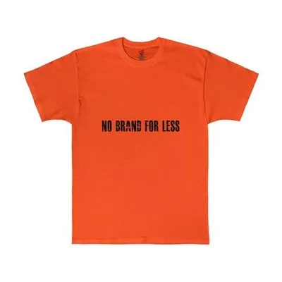 Nobrandforless