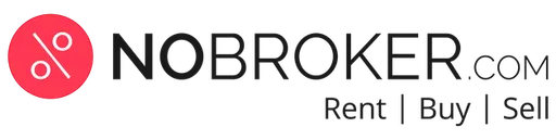 NoBroker