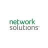 nobs logo