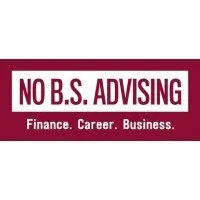 No B.S.