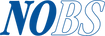 NOBS logo