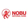nobubank.com