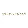 Nobu Hotels-company-logo