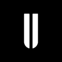 NOBULL logo