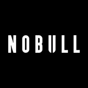Nobullproject Logo