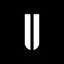 NOBULL logo