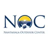 Nantahala Outdoor Center logo