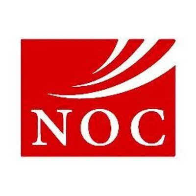 Northern Oklahoma College - Women's Wrestling