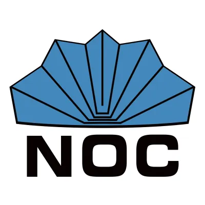 NOC AS