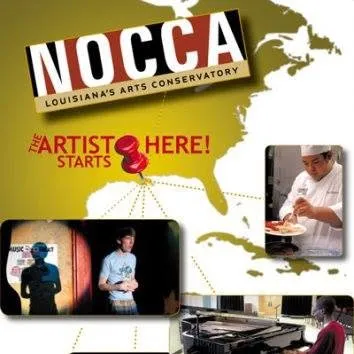 Nocca