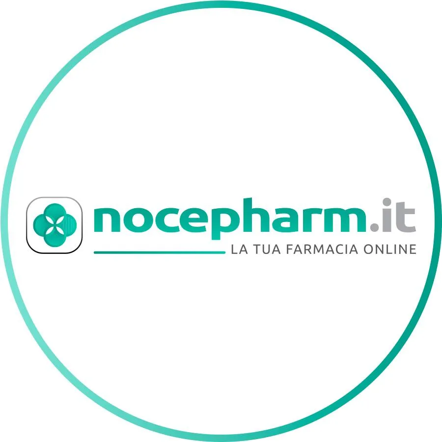 nocepharm-bellezza-e-cosmetica