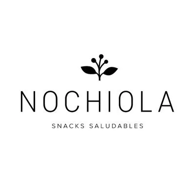 nochiola.com logo