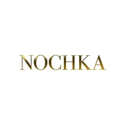 Nochka