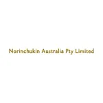 Norinchukin Australia Pty Ltd Logo