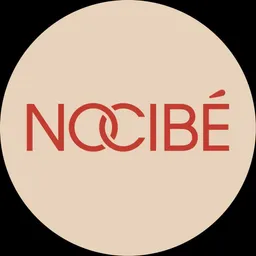 Nocibé