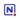 Nocodb
