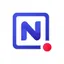 Logo NocoDB