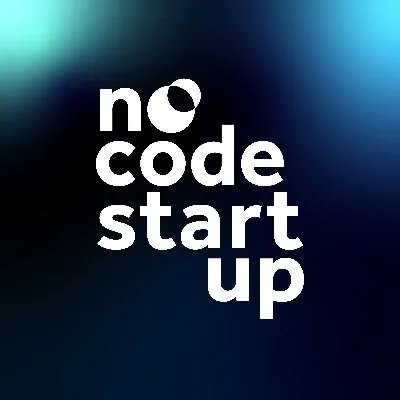 No-Code StartUp