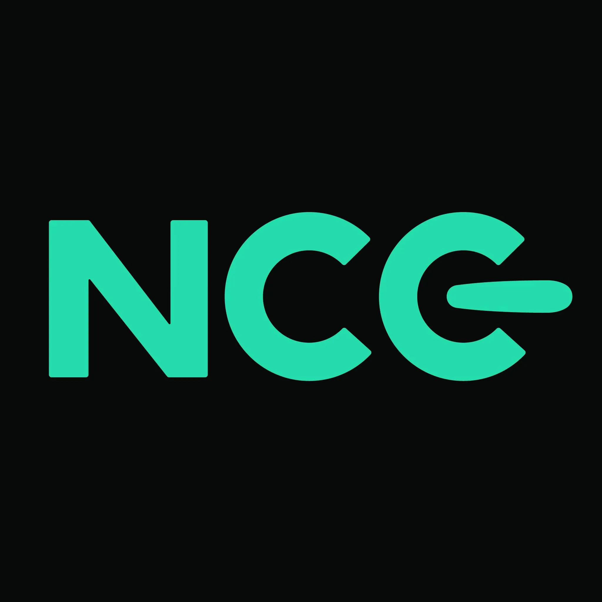 Nocompromisegaming