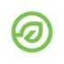 No Cow logo