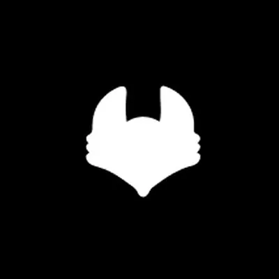 Noctal logo