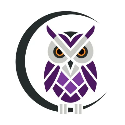 Noctua Technology, LLC logo