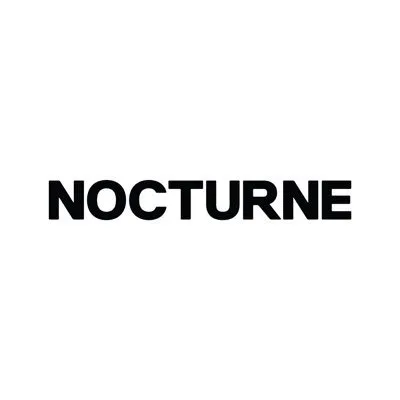 Nocturne