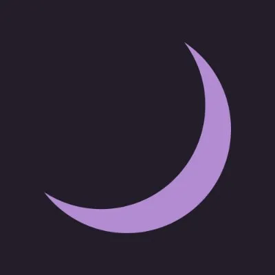 Nocturne logo
